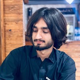 mohammadr4isi 🎙️