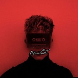 🎧 𝐀𝐇𝐀𝐍𝐆 𝐍𝐀𝐁𝐈𝐀𝐌 🎼
