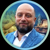 Сергей Бриз - поиск Затонувших Кораблей