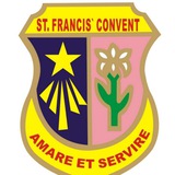 SMSFC Info Channel