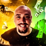 Brendon dos Slots