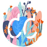 Creative course