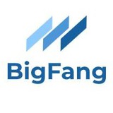 大方bigfang的频道