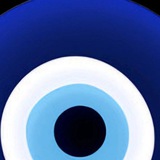Tweetili | توییتلے