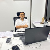 Narayan Sundesha(channel) 📊 📈