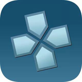 PPSSPP Games