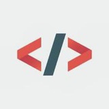 Coding Community