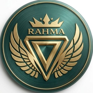 Rahma_channel