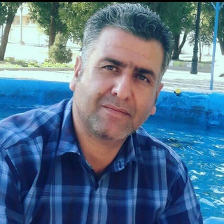 ریاضی چهارم، پنجم، ششم،هفتم