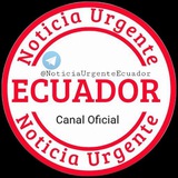 Noticia Urgente Ecuador