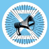 Movement Broadcast