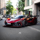 4k Cars Wallpapers