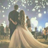♥️👈احله اشعار عربیه👉♥️