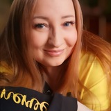 Разговор с Душой