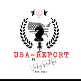 Vicky_Richter_Journalist 🇩🇪 🇺🇸 <i class=
