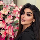 تا شقايق هست زندگي بايد كرد… 😌 🌺