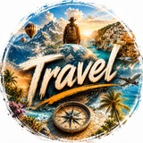 INB Travel | Блог про путешествия