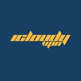 iCLOUDY VPN