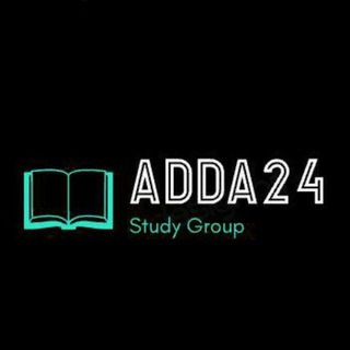 ADDA 247 TEAM