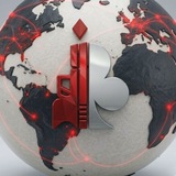 The Poker Agent News
