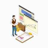 اهم اخبار الفوركس