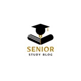 Senior