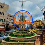 قلقيلية الحدث