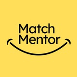 Match Mentor