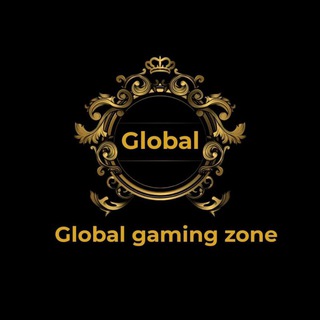 Global Gaming Zone
