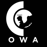 owacrypto ann ( 😇 , 🪽 )