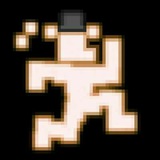 FNAF Community | Five Nights at Freddy's