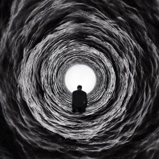 - تـطعيـم فـكـري ↴