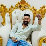 Malik mumbai real crypto
