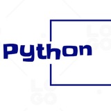 Kodduu Python