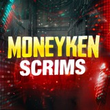 MONEYKEN SCRIMS