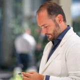 Gianluca Di Marzio