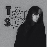 TextSixk