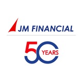 JMFS Research Official