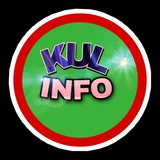 KUL INFO