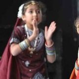 Sanatani Balika 🚩