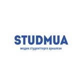 studMUA⚕️