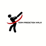 PREDICTION π WALA