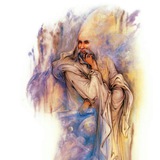 اشعار خیام