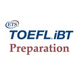 TOEFL Preparation Channel - ApplyAbroad