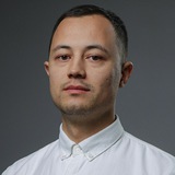 Doctor Feruz