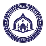 Al-Azhar Online Academy/AOA Official