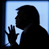 President Q45