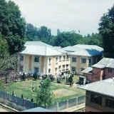 GDC PATTAN