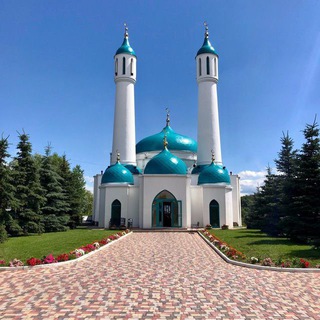 Запись на целительную молитву