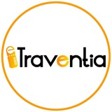 Traventia.es